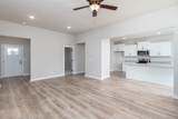0 Cherry Blossom Way - Photo 17