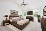 0 Cherry Blossom Way - Photo 18