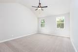 0 Cherry Blossom Way - Photo 19