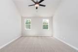0 Cherry Blossom Way - Photo 20