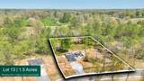 0 Cherry Blossom Way - Photo 3