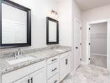 0 Cherry Blossom Way - Photo 21