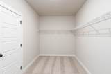 0 Cherry Blossom Way - Photo 23
