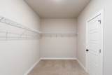 0 Cherry Blossom Way - Photo 24