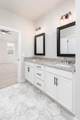 0 Cherry Blossom Way - Photo 25