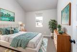 0 Cherry Blossom Way - Photo 26