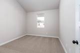 0 Cherry Blossom Way - Photo 27