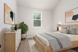0 Cherry Blossom Way - Photo 28