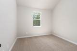 0 Cherry Blossom Way - Photo 29