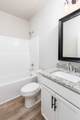 0 Cherry Blossom Way - Photo 30