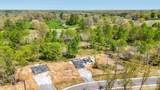 0 Cherry Blossom Way - Photo 4