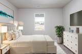 0 Cherry Blossom Way - Photo 31