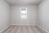 0 Cherry Blossom Way - Photo 32