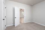 0 Cherry Blossom Way - Photo 33