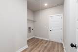 0 Cherry Blossom Way - Photo 34