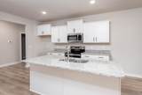 0 Cherry Blossom Way - Photo 5