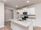 0 Cherry Blossom Way - Photo 6