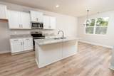 0 Cherry Blossom Way - Photo 7