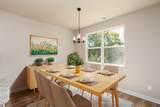 0 Cherry Blossom Way - Photo 8
