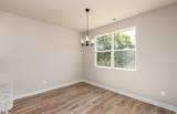 0 Cherry Blossom Way - Photo 9