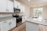 0 Cherry Blossom Way - Photo 10