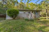 MLS# 3176245 - 7680 Charlotte Pike in none Subdivision in Nashville Tennessee - Real Estate Home For Sale Zoned for H. G. Hill Middle