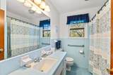7680 Charlotte Pike - Photo 11