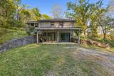 7680 Charlotte Pike - Photo 12
