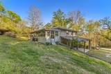 7680 Charlotte Pike - Photo 13