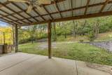 7680 Charlotte Pike - Photo 14