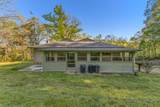 7680 Charlotte Pike - Photo 15