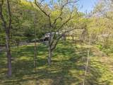 7680 Charlotte Pike - Photo 16