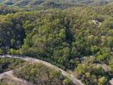 7680 Charlotte Pike - Photo 17