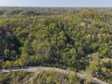 7680 Charlotte Pike - Photo 18