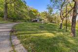 7680 Charlotte Pike - Photo 3