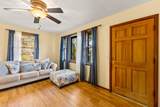7680 Charlotte Pike - Photo 5