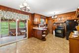 7680 Charlotte Pike - Photo 6
