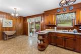 7680 Charlotte Pike - Photo 7
