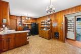 7680 Charlotte Pike - Photo 8