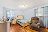 7680 Charlotte Pike - Photo 9