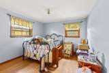 7680 Charlotte Pike - Photo 10