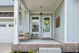 3037 Shandor St - Photo 2