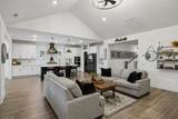 3037 Shandor St - Photo 11