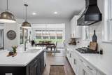 3037 Shandor St - Photo 13