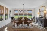 3037 Shandor St - Photo 14
