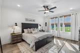 3037 Shandor St - Photo 15