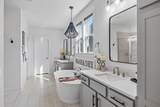 3037 Shandor St - Photo 16