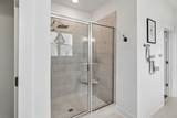 3037 Shandor St - Photo 18