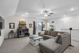 3037 Shandor St - Photo 19
