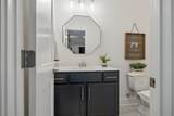 3037 Shandor St - Photo 20